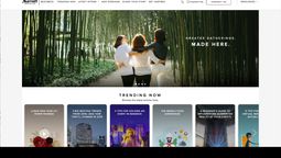 Marriott International has unveiled its new dedicated website, Marriott Events Asia, which offers content on industry trends, tips and case studies for the Asia Pacific region.